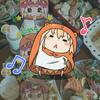 🎺🐻ASUKA🐻🎺