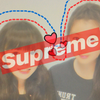 ひびき🦁🌹ღ🦁🌟🐼しゅう🐼