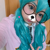 ☪︎凛月♛元あんぴー