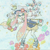 アイラ(º言º )
