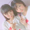🌸りのあーず🌼