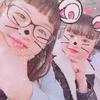 ももあ💗💗