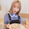 れいたん🐻🌙 #おんなのこ×好きなもの
