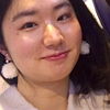 るみ