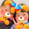 😜AYAKA😝