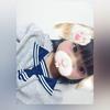 小春(；￢∀￢)