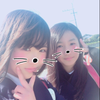 Ｈina