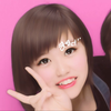 江本綾華