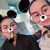 りりか