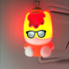 裕馬王