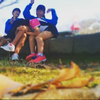 t_aakrr720