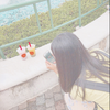 🌷 ゆ う か 🌷