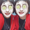 せいな