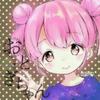 おとぎちゃん♬♡