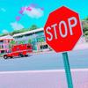 亜 須 加