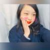 ろい👧🌻