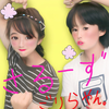 🐵さるーず🍌