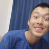 あいら【♚Aira♔】