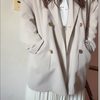 なっち