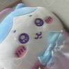 なっち