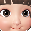 　み　の　り　