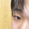 むぎ