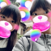 ありす