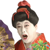 ウメミニ