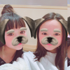 nagi😳you💗