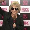 ユーザーアイコン