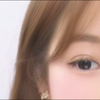 ハンナ