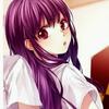 ☆さりか☆
