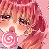 おる。