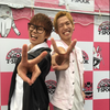 ♡ふうり♡