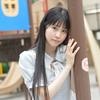 白崎 希咲👻🌸
