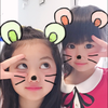 🐻あお🐻