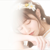 ふーかさん