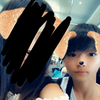🌼くーたん🌼🐻