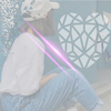 👻ゆきっ🌷