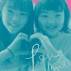 💗ここくる💗(ここ)せーかう隊💕