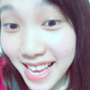 🤪まことんち🤪