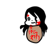 ししゃものはらわた🐱🧟‍♀️