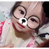 🐅🏴‍☠️𝕒𝕚𝕟𝕒🍀💕🐤