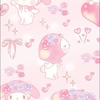 kamaboko🐇