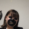 彩乃