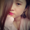 Yu-chan【Yu✴️】(仮)