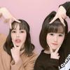 はるか