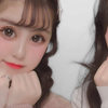 ohacha👶🏻