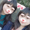 さくら🌸