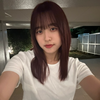 完熟レモン🍋/りのん